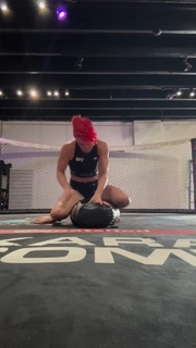 Gillian Robertson feet photo 19