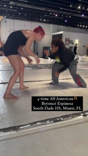 Gillian Robertson feet photo 9