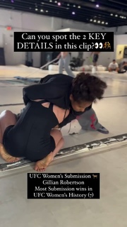 Gillian Robertson feet photo 5