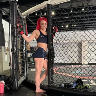 Gillian Robertson feet photo 3