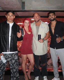 Gillian Robertson feet photo 14