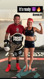 Gillian Robertson feet photo 18