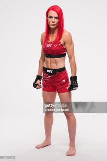 Gillian Robertson feet photo 15