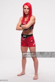 Gillian Robertson feet photo 12