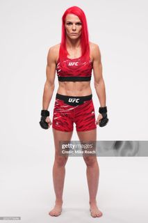 Gillian Robertson feet photo 11