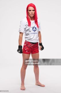 Gillian Robertson feet photo 7
