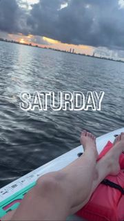 Gillian Robertson feet photo 6
