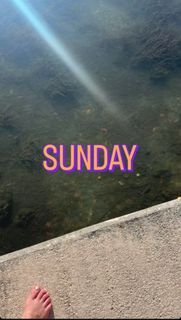 Gillian Robertson feet photo 20