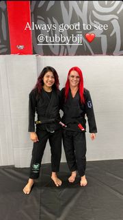 Gillian Robertson feet photo 15