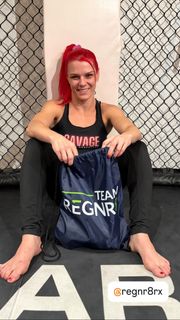 Gillian Robertson feet photo 13