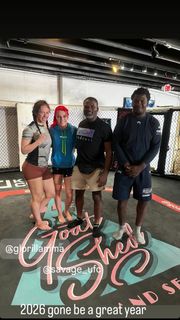Gillian Robertson feet photo 11