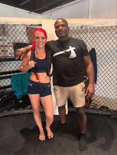 Gillian Robertson feet photo 7