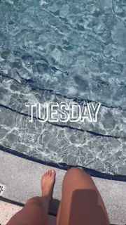 Gillian Robertson feet photo 8