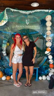 Gillian Robertson feet photo 10