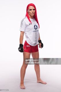 Gillian Robertson feet photo 7