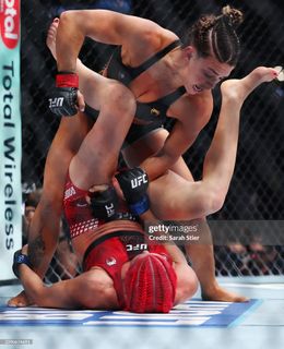 Gillian Robertson feet photo 20
