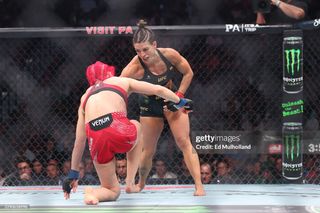 Gillian Robertson feet photo 18