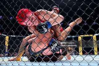 Gillian Robertson feet photo 13