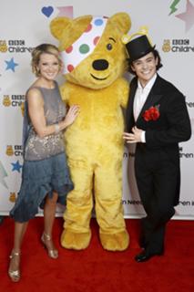 Gillian Taylforth feet photo 17