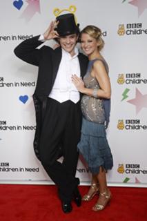 Gillian Taylforth feet photo 16