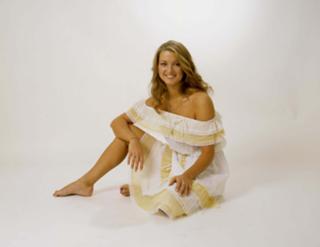 Gillian Taylforth feet photo 5
