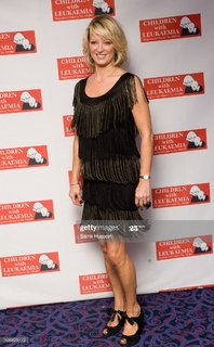 Gillian Taylforth feet photo 10