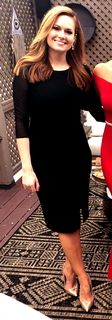 Gillian Turner feet photo 9