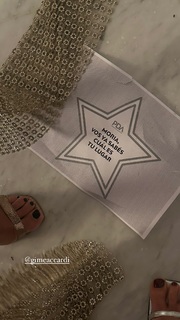 Gimena Accardi feet photo 16