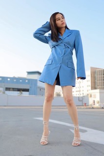 Gin Lee feet photo 5