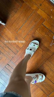 Gin Lee feet photo 5