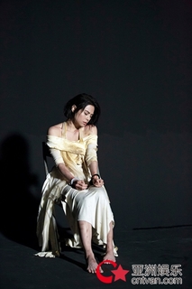 Gin Lee feet photo 20