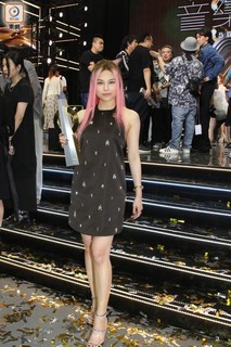 Gin Lee feet photo 17