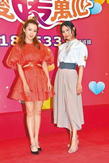 Gin Lee feet photo 16