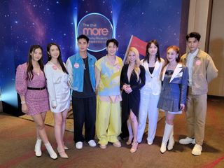 Gin Lee feet photo 11