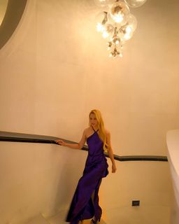 Gin Lee feet photo 4