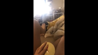 Gina Darling feet photo 10