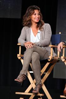 Gina Gershon feet photo thumbnail