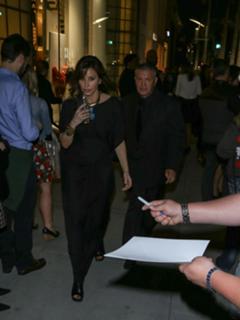 Gina Gershon feet photo thumbnail