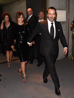 Gina Gershon feet photo thumbnail