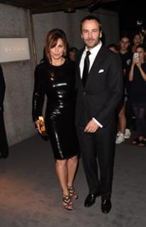 Gina Gershon feet photo thumbnail