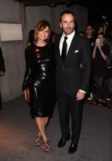 Gina Gershon feet photo thumbnail