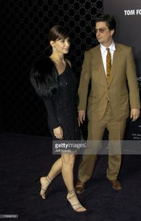 Gina Gershon feet photo thumbnail
