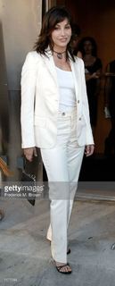 Gina Gershon feet photo thumbnail