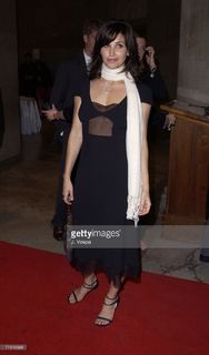 Gina Gershon feet photo thumbnail