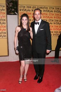 Gina Gershon feet photo thumbnail