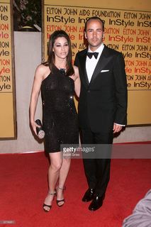 Gina Gershon feet photo thumbnail