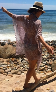 Gina Gershon feet photo thumbnail