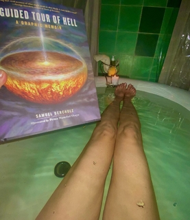 Gina Gershon feet photo thumbnail
