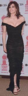 Gina Gershon feet photo thumbnail