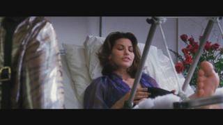 Gina Gershon feet photo thumbnail
